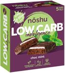 Noshu Low Carb Choc Mint Indulgence