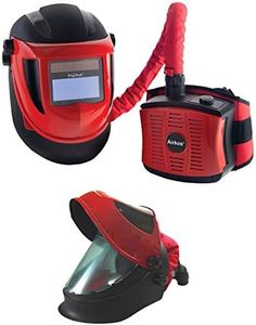 Welding Ma
