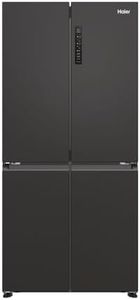 HAIER Réfrigérateur 4 portes HCR38S18ENPT