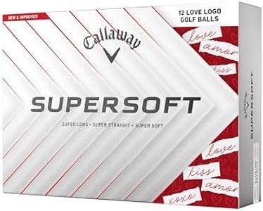 Callaway B