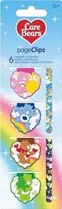 Care Bears