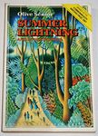 Summer Lightning & Other Stories (Longman Caribbean Writers)