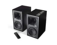 Klipsch The Fives Powered Speaker System - Black