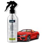 Hendlex Convertible Soft Top Protection Spray, Roof Waterproof Sealer Protector, Repels Dirt Water