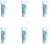 (6 PACK) - Biofreeze - Biofreeze Pa