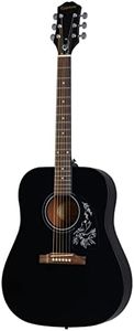 Epiphone S