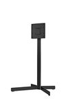 Vogel's EFF 8230, TV stand for 19 - 40 Inch TVs, Max 30 Kg, Max VESA 200x200