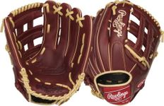 Rawlings | SANDLOT Baseball Glove |