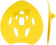 FINIS Manta Swim Training Hand Paddle for Competitive Swimming Exercise , Medium