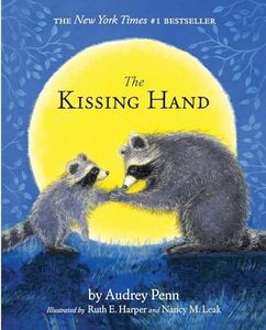 The Kissin