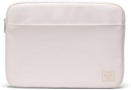 Herschel S