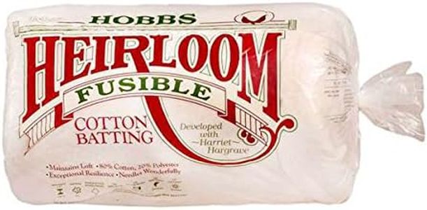 Hobbs Heir