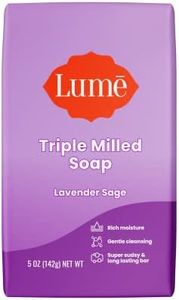 Lume Tripl