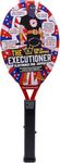 The Executioner USA Patriot Limited