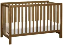 Carter's by DaVinci Colby 4-in-1 Ba