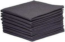 Gratico Dish Cloths Premium Quality