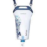 Katadyn Water Filter's Befree Gravity 3.0 Liter