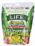 Dr Earth 219799 Lbs All Purpose Fertilizer