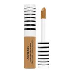 COVERGIRL TruBlend Undercover Concealer, Golden Amber, Pack of 1