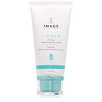 IMAGE Skincare Firming Transformation Mask, 57g