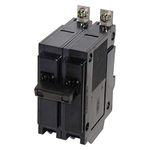 2 Pole 40 Amp Circuit Breaker