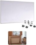 450W Infrared Heating Panel Free St