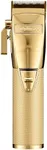 BaBylissPRO GOLDFX+ Professional Ba