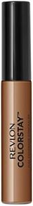Revlon ColorStay Full Coverage Concealer, 075 Hazelnut, 6.2 ml