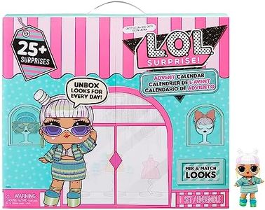 L.O.L. Sur