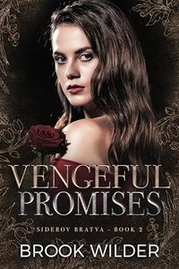 Vengeful P
