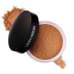 Translucent Loose Setting Powder - Medium Deep by Laura Mercier for Women - 1 oz Powder