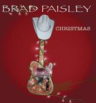 Brad Paisleys