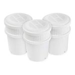 Ab Pitcher Replacement Filters