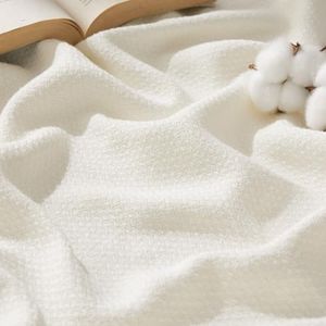 Bedsure 10