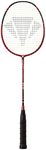 Carlton Dunlop Badminton Powerblade Superlite Racket - Multi-Colour, One Size