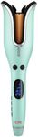 CHI Spin N Curl, Curling Iron For H