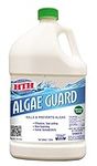 HTH 67045 Algae Guard 10 for Swimmi