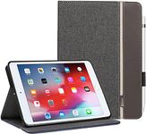 Boriyuan Case For Mini Ipads