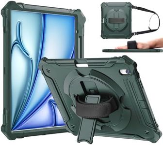 ZtotopCase