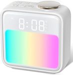 Creativity for Kids Alarm Clocks