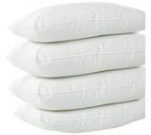 Pillow Sets