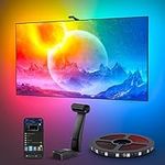 Govee Envisual TV Backlight T2 with