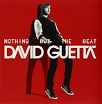 Nothing but the Beat (Vinyl)