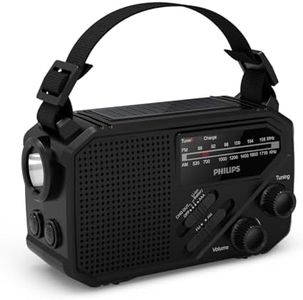 Philips TA
