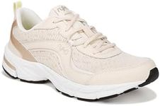 Ryka Women's Imagine Walking Shoe S