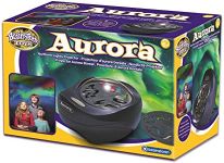 Brainstorm Toys Aurora Northern Lights Projector