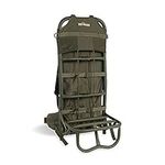 Tatonka Lastenkraxe Outdoor Pack Frame available in Green - Size 78 x 35 x 28 cm