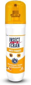 INSECT ECR