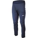 Swix Cross Pants XL