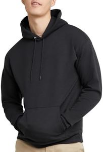 Hanes Men'